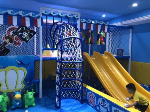 母婴产品进货平台,母婴店进货渠道服装