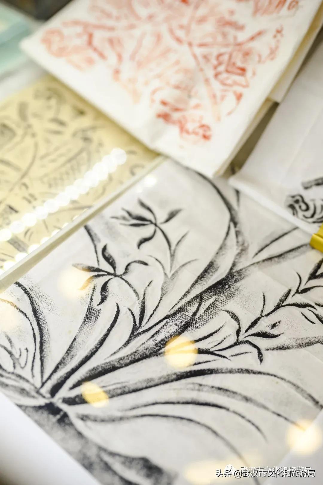 武汉黄鹤楼奶茶,武汉奶茶火了