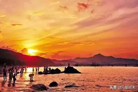 藏不住了深圳小众秘境免费邂逅,藏不住了打卡地