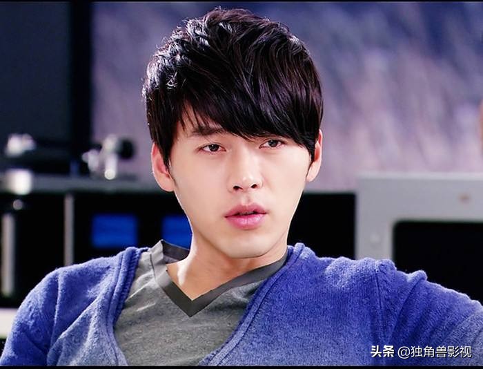 爱的迫降玄彬拍摄花絮,爱的迫降玄彬举蜡烛