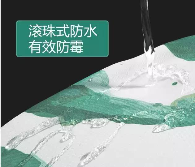 90后花3000元爆改出租房,厦门房屋出租改造