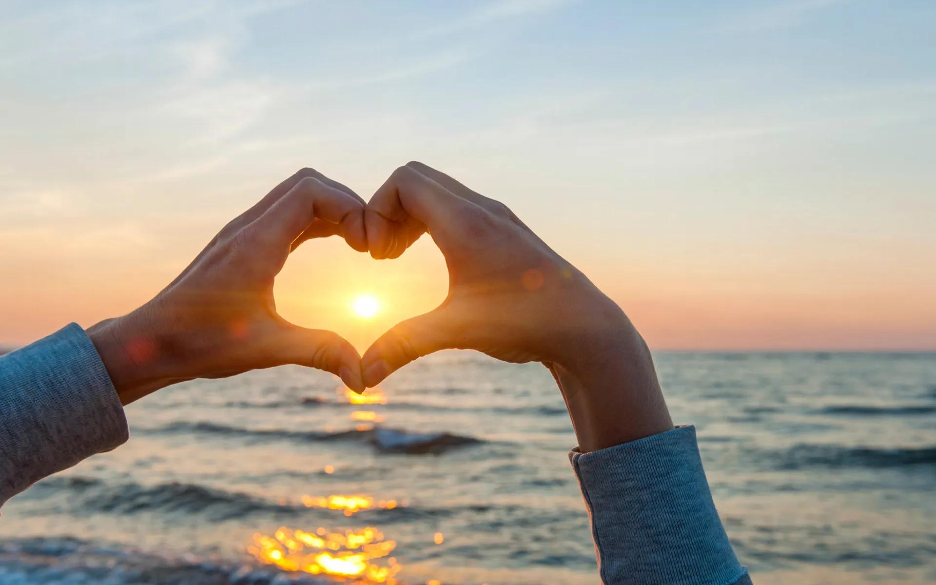 相处很多年分手了,相处一年多分手了说因为不合适