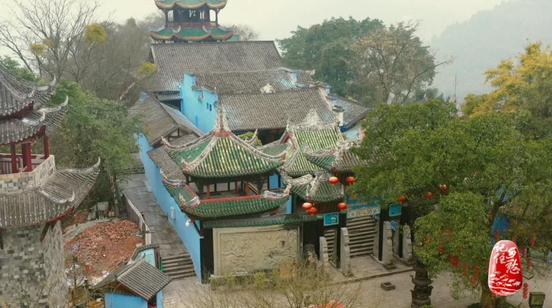 鬼城丰都吓人不,鬼城丰都好不好玩