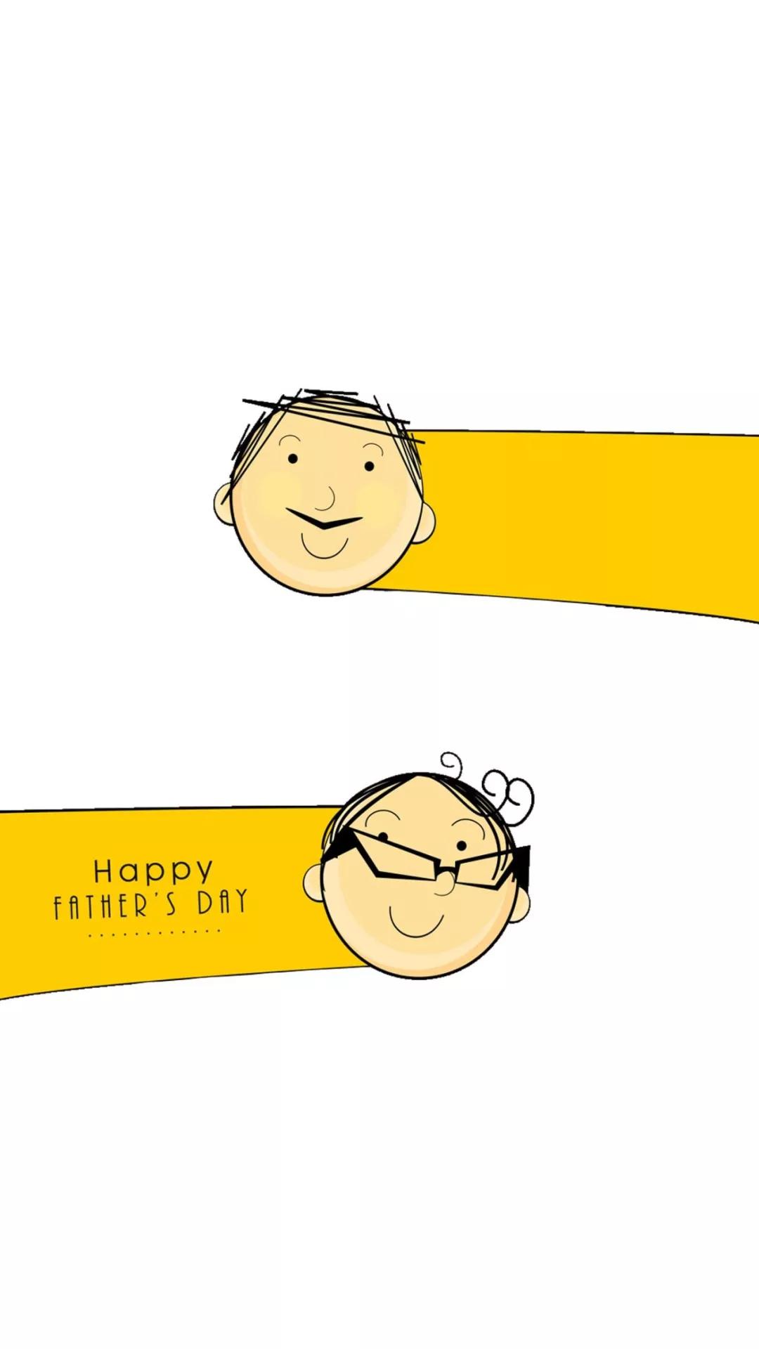 手机壁纸爱钱爱的不明显,手机壁纸爱与被爱