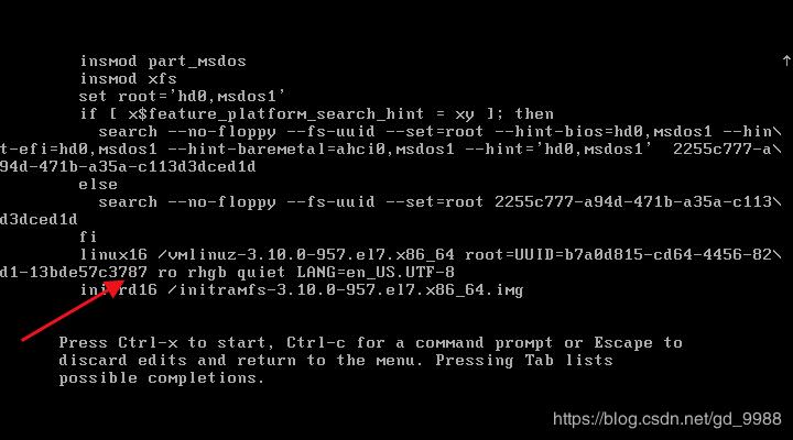 全国红帽linux挑战赛,linux红帽认证难点