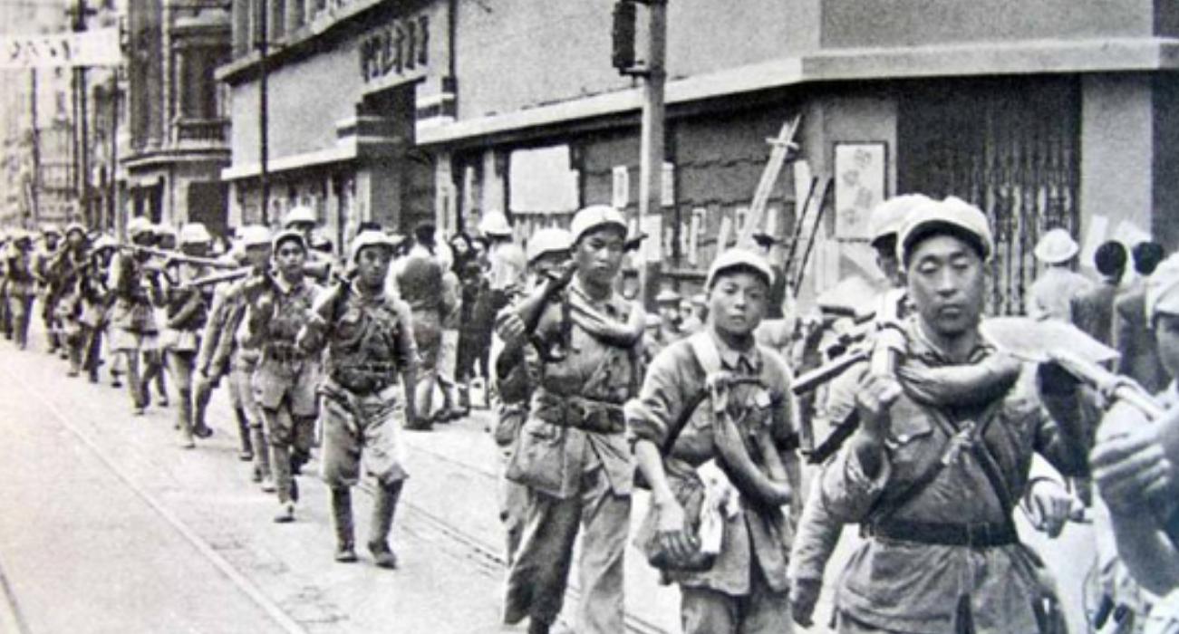 造假钞大案,全国特大假钞案