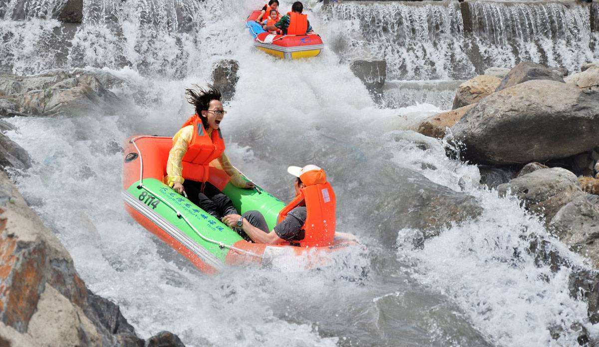 南昆山富力养生谷月租房价格,富力南昆山温泉养生谷399元