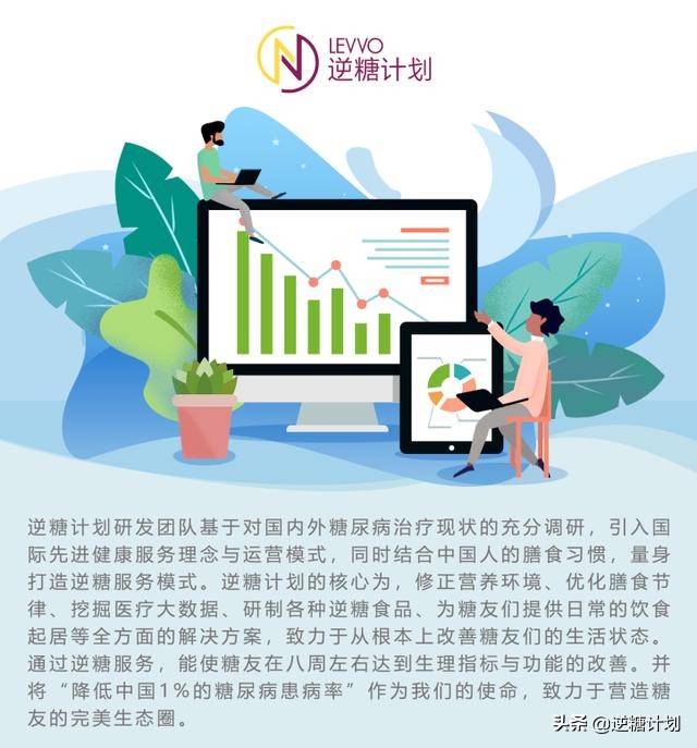 头皮发痒头皮屑多有小疙瘩怎么办,头皮严重发痒头皮屑多小妙招