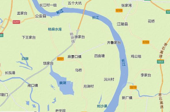 湖北小龙虾养殖总面积,公安县哪个村养殖小龙虾