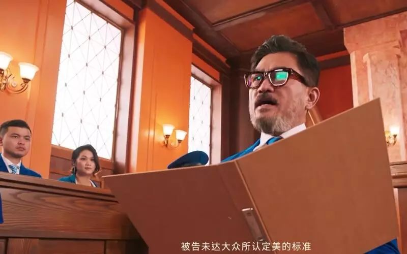 38岁的蔡依林:终于不再是完美的“四不像”