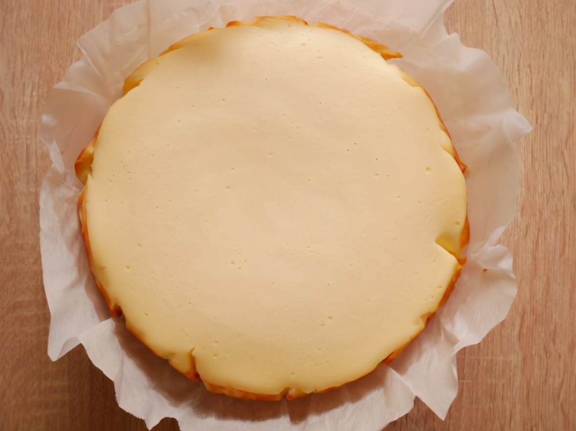 用电饭锅做蛋糕简单方法不用牛奶,电饭锅做蛋糕教程简单不用打蛋机