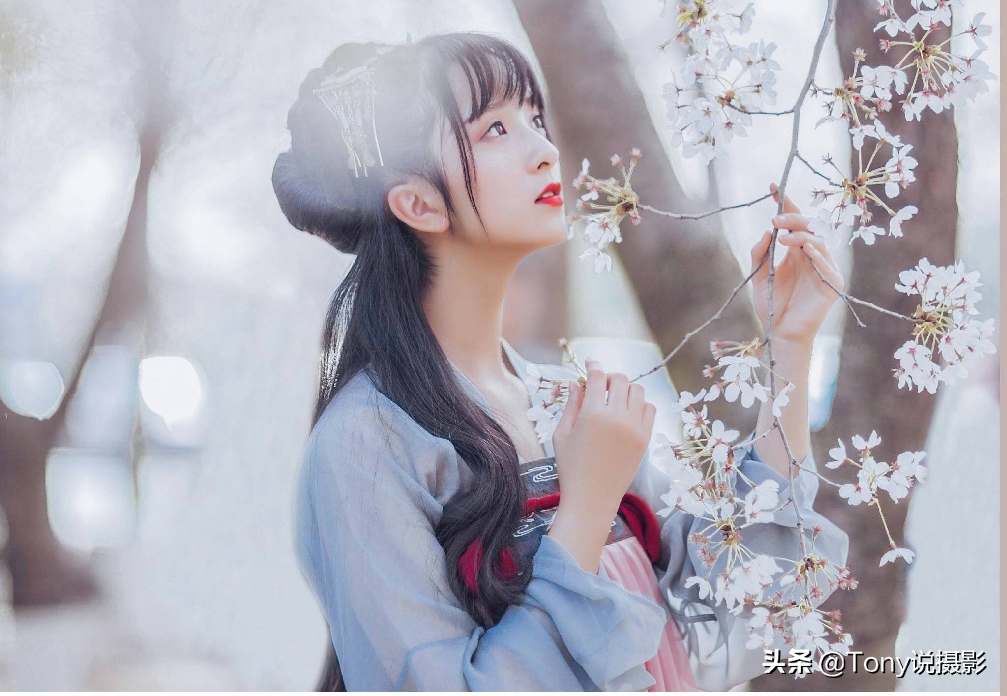 相机错误设置方法,相机拍照问题及解决办法