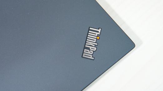 thinkpadt490官翻机,thinkpadt490中关村