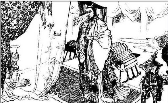 西周东周春秋战国算几个朝代,历史朝代的先后顺序春秋战国