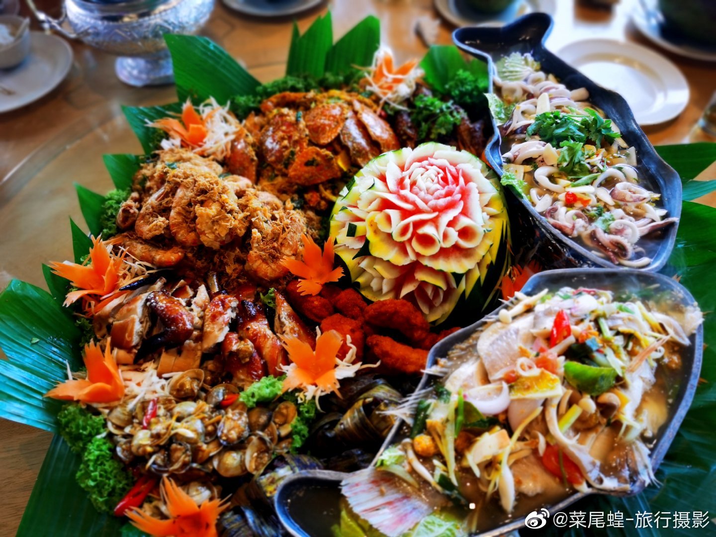 马来西亚旅游马六甲吉隆坡,马来西亚旅游攻略新山