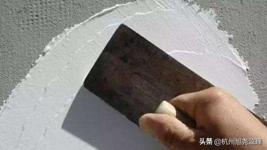 装修不懂免费解答,装修名词和术语