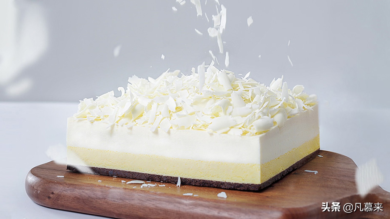 广州市排名前十的蛋糕店,广州市蛋糕店排名榜