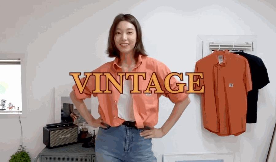 这个被嘲矮的超模火了！一脸硬伤，为啥还被Dior、Prada抢着宠？