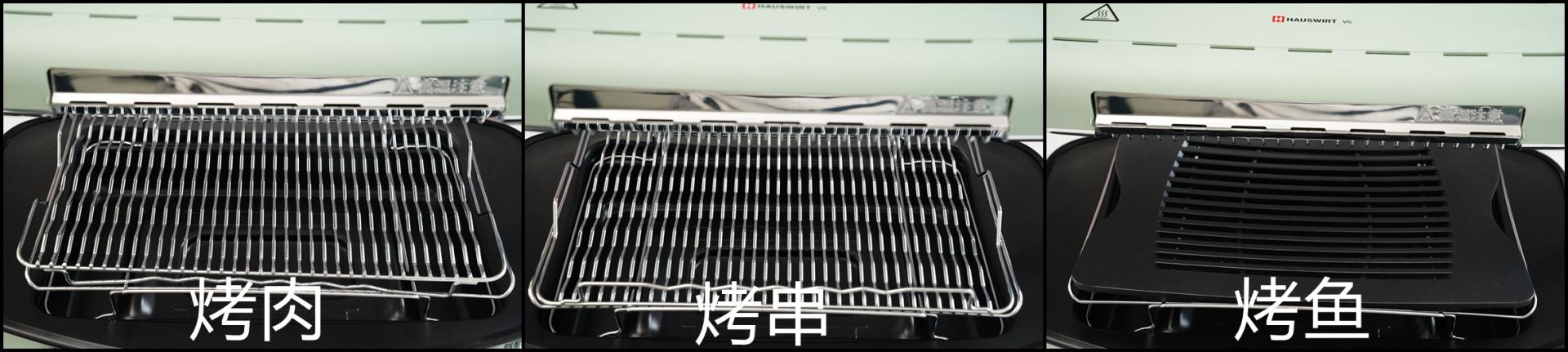 厨房必买的十大家电,花了一万多的橱柜