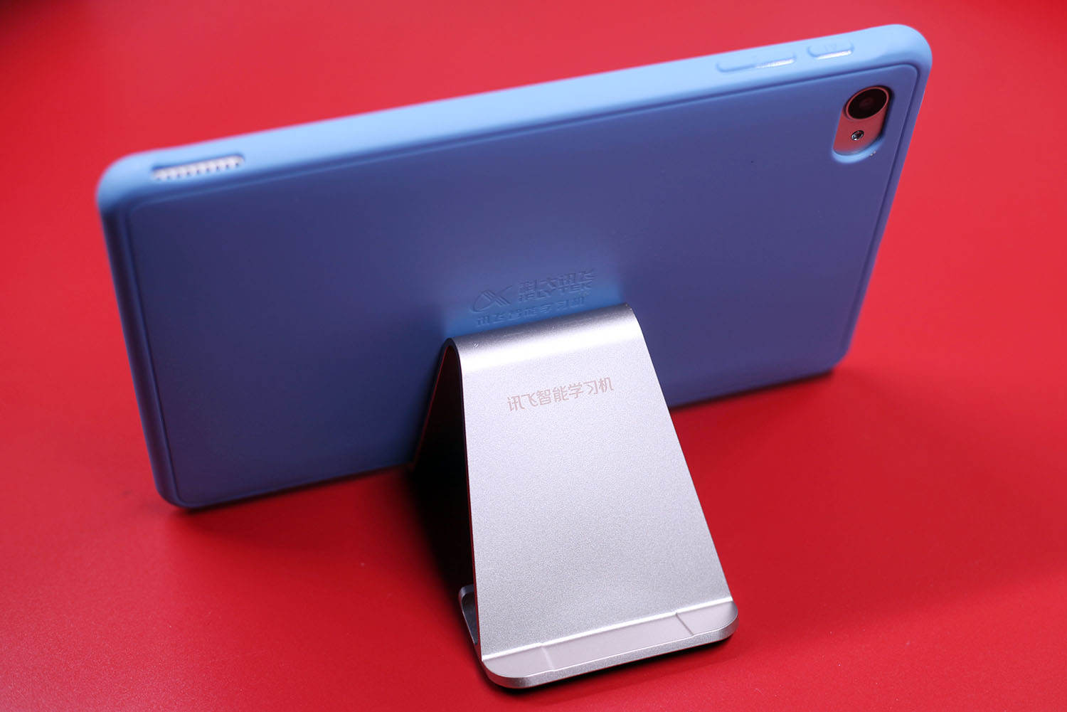 讯飞学习机q10安装第三方软件,讯飞q10和c10学习机区别