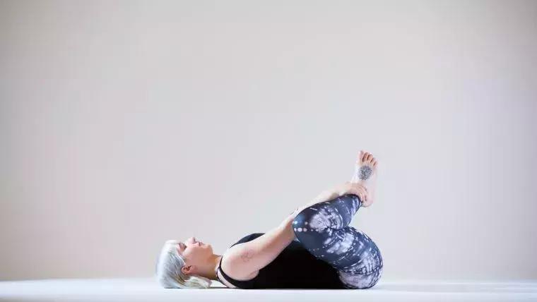 刘诗诗美颜盛世图片,刘诗诗林心如年轻时候