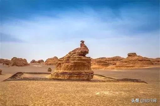 敦煌到玉门关景区直通车,敦煌旅游通