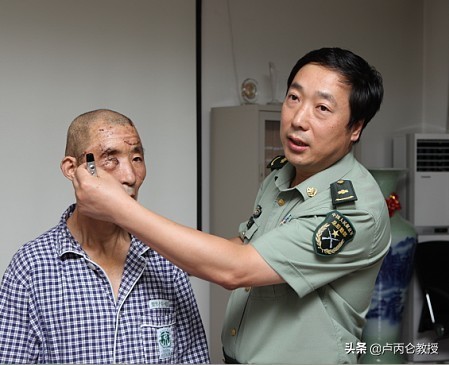 整形会有后遗症吗？为什么整形会上瘾