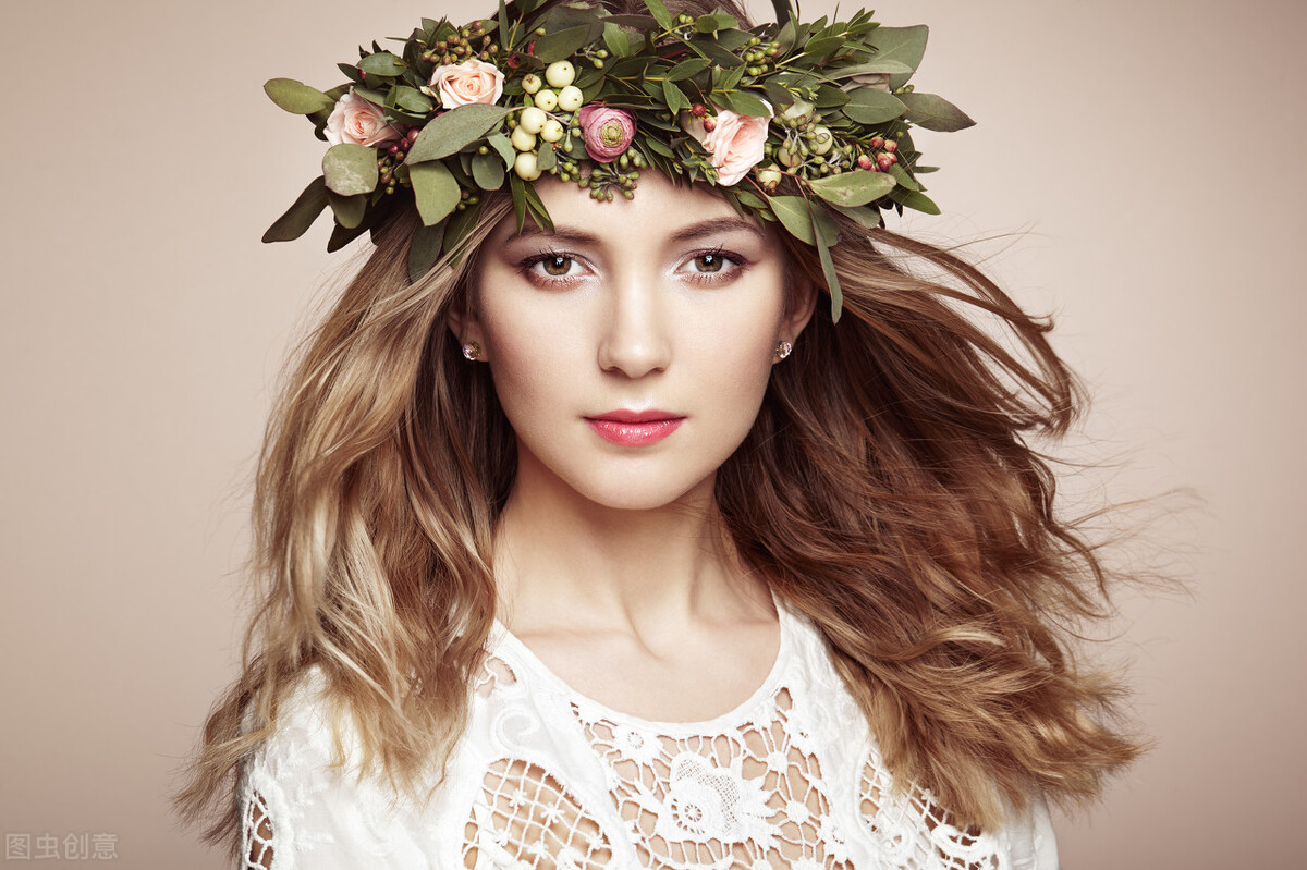 老公不能生育婆婆劝我做试管婴儿,婆婆要我做试管不想生怎么办