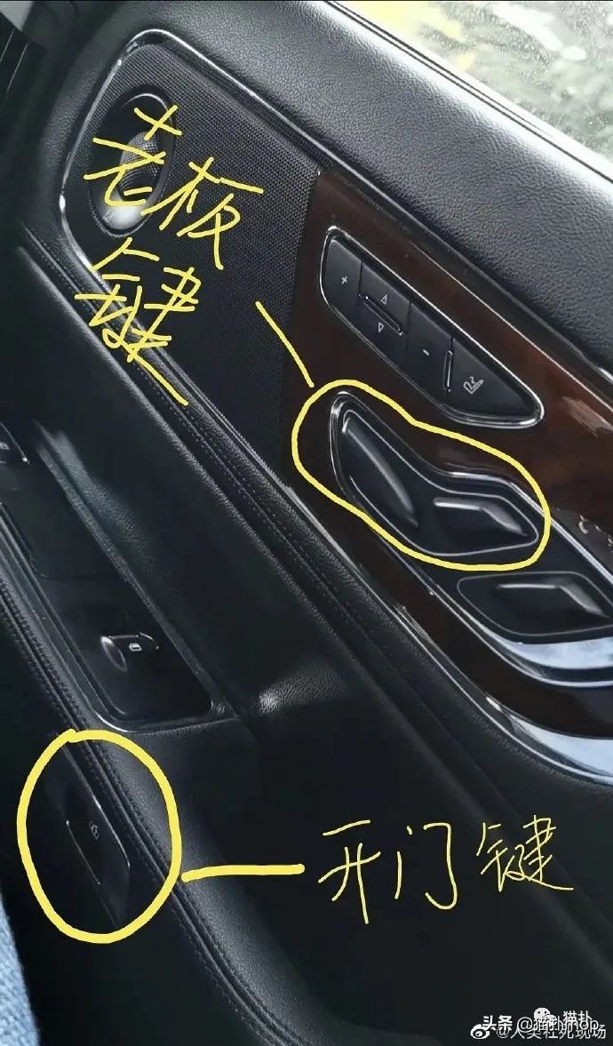 沙雕图|闺蜜是网恋终结者吧？