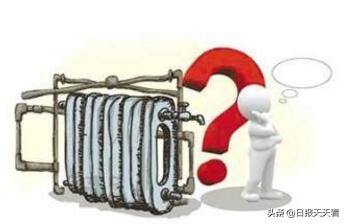 三爻小区,三爻小区f区