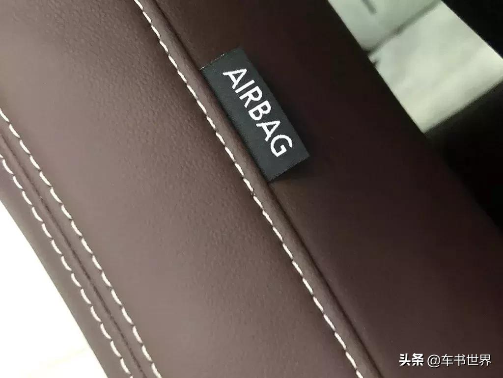 绂忕壒鐚涚13涓囩殑瓒婇噹,鍥戒骇鐗堢寷绂界湡姝ｇ殑瓒婇噹鎮嶅皢