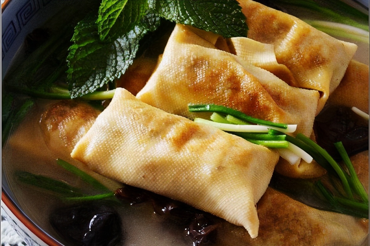 富可敌国的江南古镇,富可敌国的沈万三故里