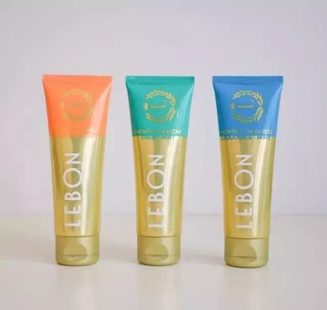 药妆攻略,法国药妆购物攻略