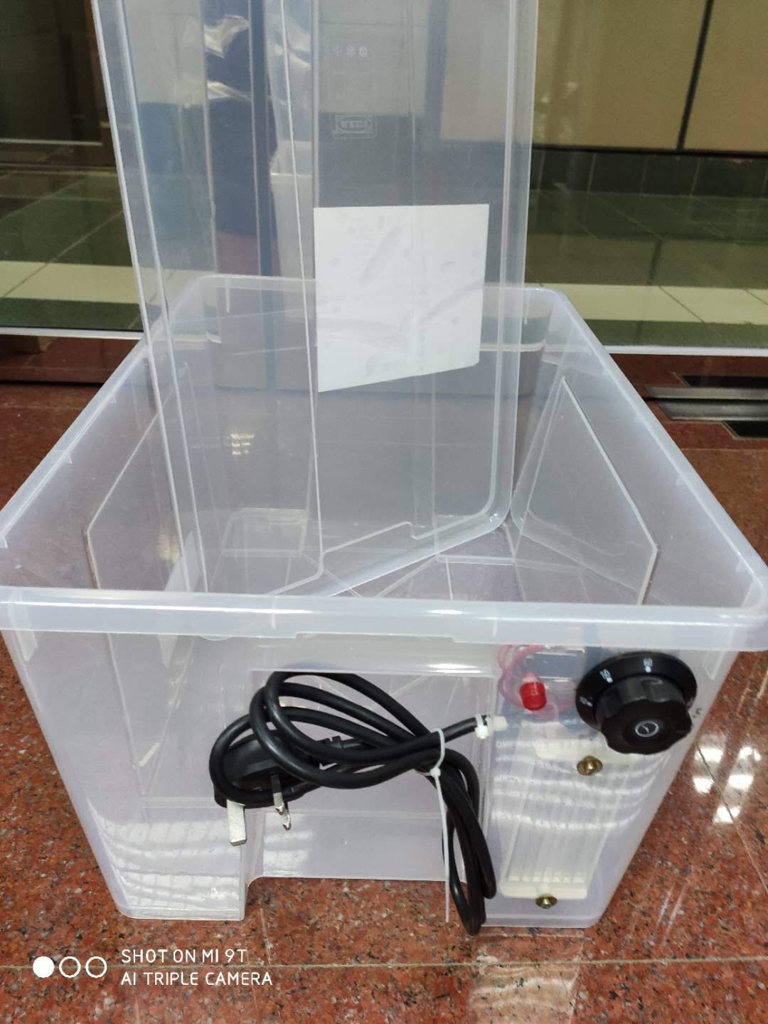 大自然的礼物视频,大自然的礼物青山绿水