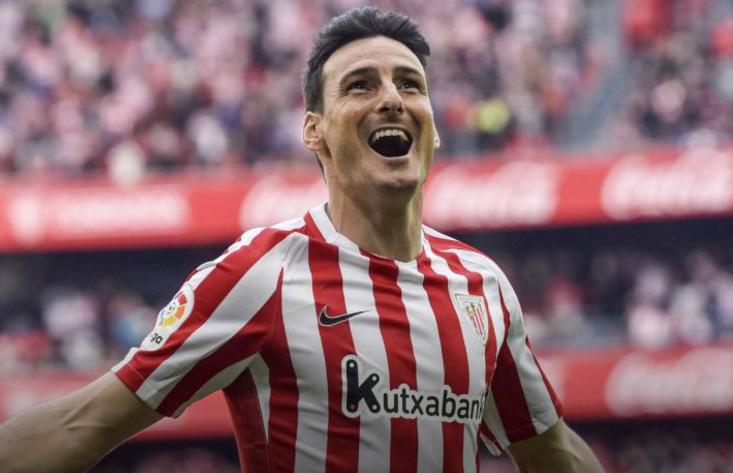 巴萨被倒钩绝杀,老将倒钩绝杀巴萨