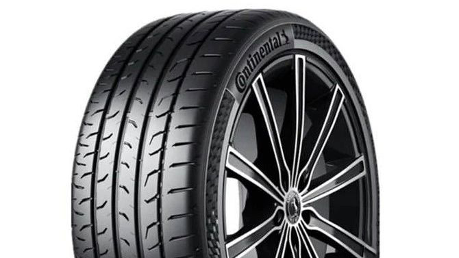 这个话题，关乎你的安全与钱包