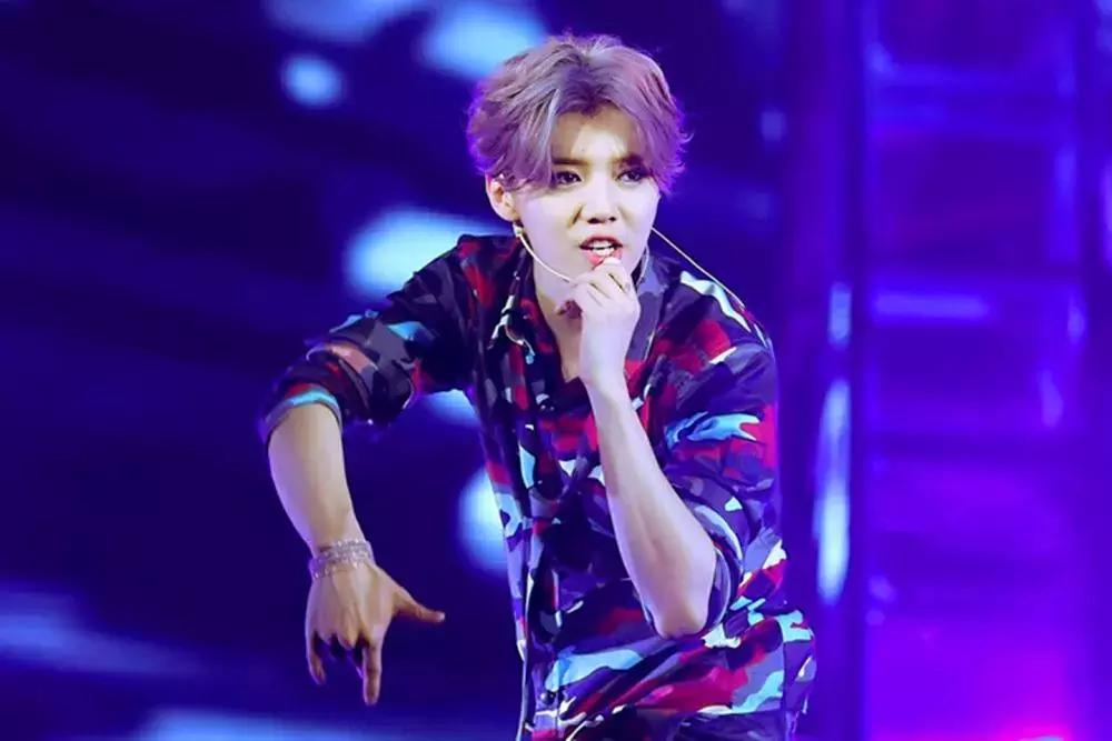 12星座男人最宠爱的香水,12星座们喜欢什么香水