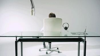 山下智久为什么这么火,山下智久2014事件