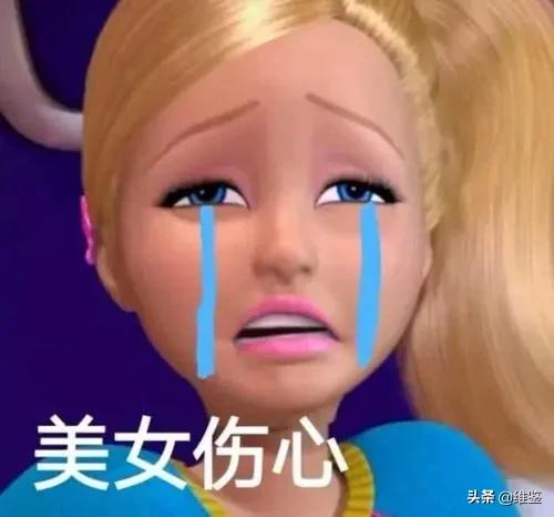 洗面奶红黑榜排行榜前十名,12-18岁学生洗面奶红黑榜总结表