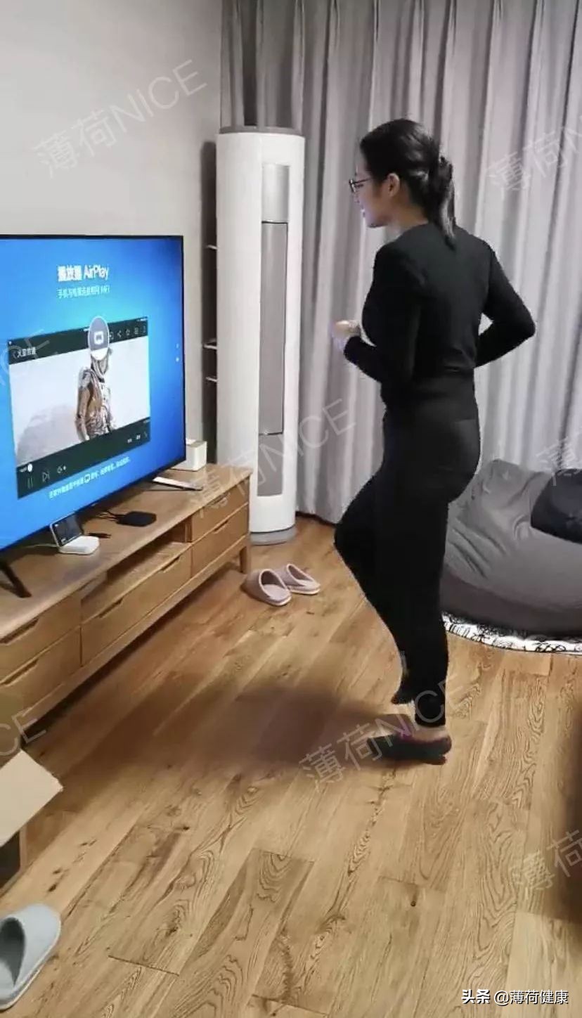 小基数快速瘦身一周瘦10斤,小基数瘦10斤效果