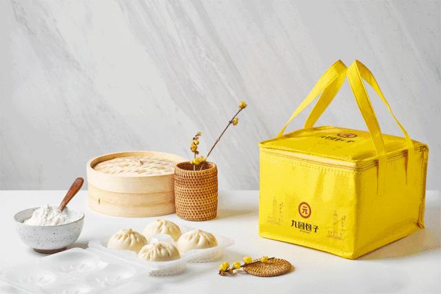 餐饮生意人的思维模式,餐饮人野心是成功的秘诀