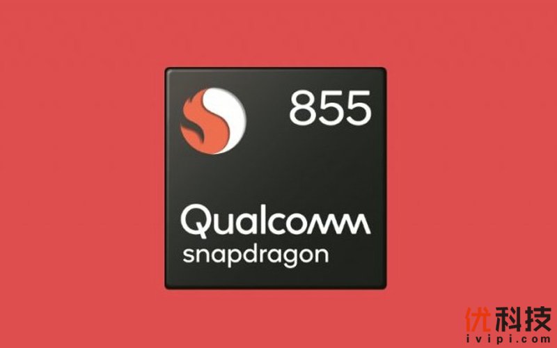 iqoo手机性能发挥到极致,最值得买的全新iqoo手机