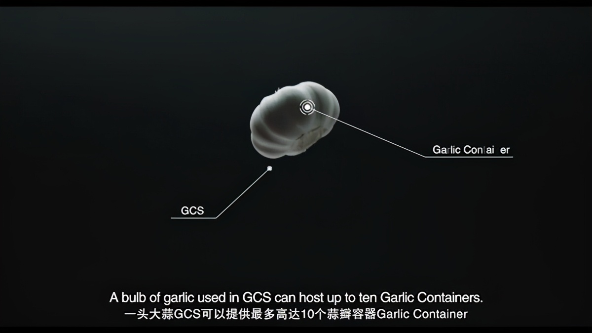 那些年，大厂过过的4月1日