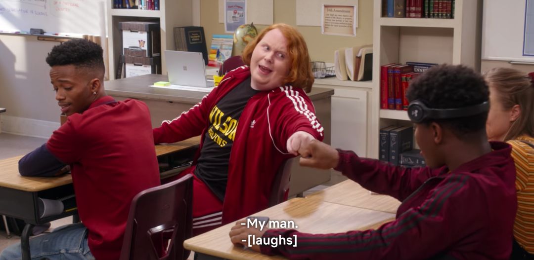 微信表情英文短语,微信出表情英文