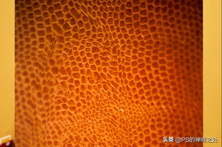 ps鎬庝箞閫変腑钂欑増,ps钂欒鐗堟湁鍝簺