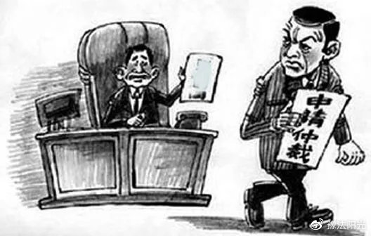 如何快速有效的要债,怎么有效追债