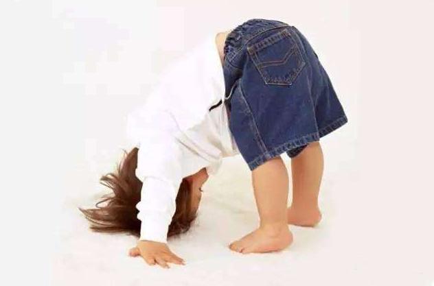 孩子摔伤头部的护理,孩子摔伤家长处理伤口