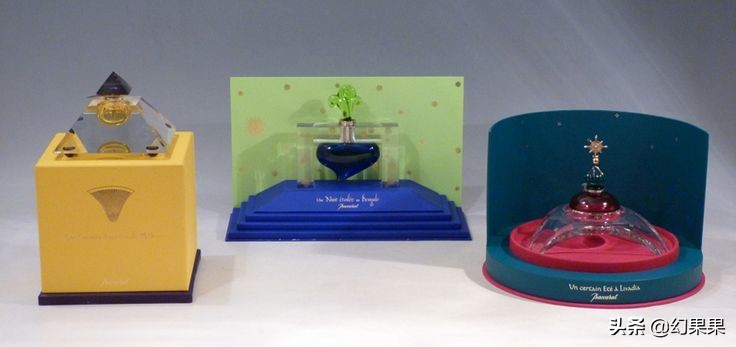 世界十大名牌男士香水,世界十大最昂贵香水品牌