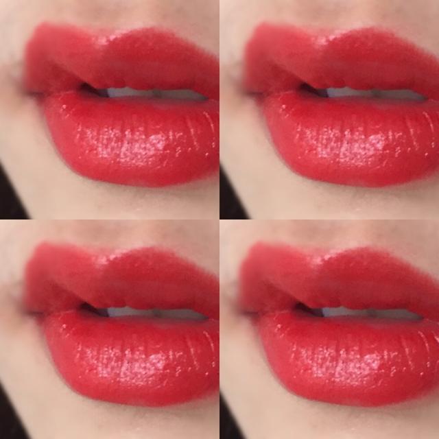 mac口红色号软妹,裸色软妹素颜口红