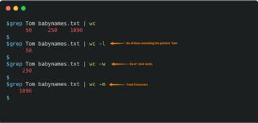 带你认识UNIX操作系统基础知识
